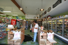 Enlarge photo 3
