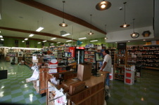 Enlarge photo 4