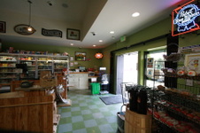 Enlarge photo 5