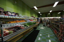Enlarge photo 6