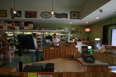 Enlarge photo 8