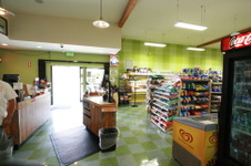 Enlarge photo 10