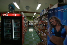 Enlarge photo 12