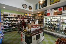 Enlarge photo 13
