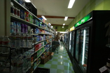 Enlarge photo 14