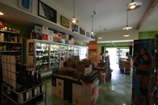 Enlarge photo 15