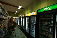 Enlarge photo 16