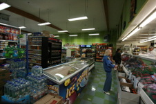 Enlarge photo 21