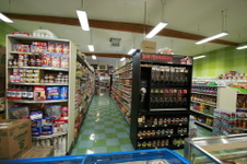 Enlarge photo 22