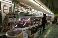 Enlarge photo 25