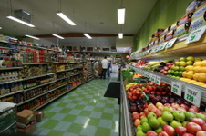 Enlarge photo 28