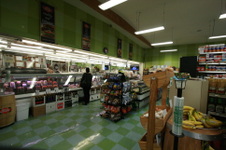Enlarge photo 29