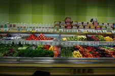 Enlarge photo 30
