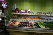 Enlarge photo 31
