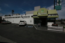 Enlarge photo 32