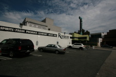Enlarge photo 34