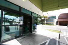 Enlarge photo 36