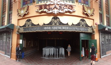 Enlarge photo 3