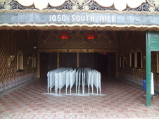Enlarge photo 4