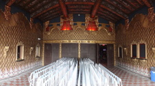 Enlarge photo 5