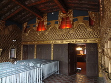 Enlarge photo 6