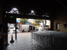 Enlarge photo 7