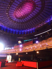 Enlarge photo 16