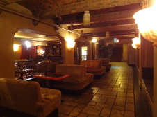 Enlarge photo 34