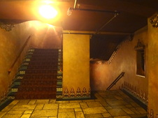 Enlarge photo 37