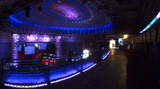 Enlarge photo 28