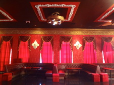 Enlarge photo 38