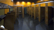 Enlarge photo 47