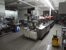 Enlarge photo 49