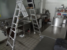 Enlarge photo 51