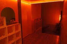 Enlarge photo 21