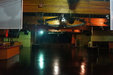 Enlarge photo 23
