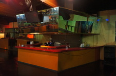 Enlarge photo 28