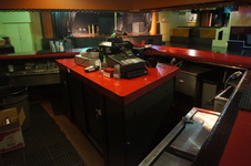 Enlarge photo 30