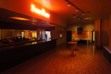 Enlarge photo 32