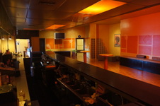 Enlarge photo 33