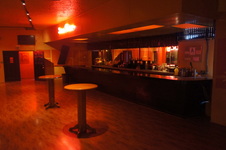 Enlarge photo 35