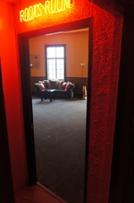 Enlarge photo 36