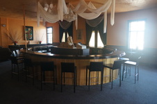 Enlarge photo 37