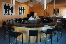 Enlarge photo 39