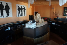 Enlarge photo 40