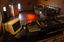 Enlarge photo 15