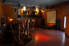 Enlarge photo 11