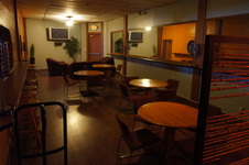 Enlarge photo 41