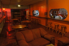 Enlarge photo 43