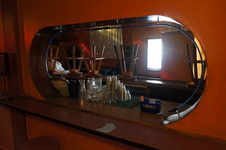 Enlarge photo 44